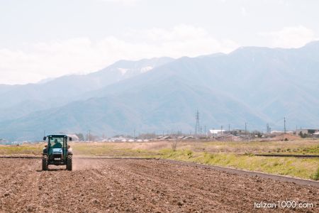 Canon EOS 50D
(f/13,1/100sec,ISO-125,59mm)