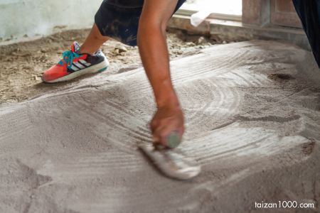 Canon EOS 50D
(f/2.8,1/60sec,ISO-320,47mm)