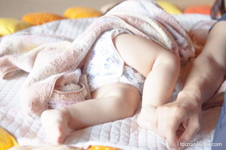 Canon EOS 50D
(f/2.8,1/40sec,ISO-250,47mm)